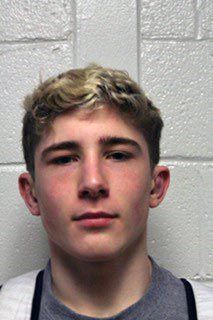 Kade Johnson